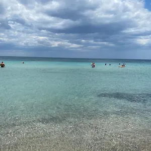 Village , Marzamemi Italia