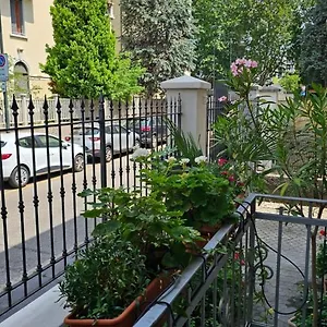 Cesena3 , Milano Italia