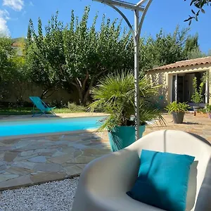 studio-de-reve-au-coeur-du-var.fr-provencehotel.com/