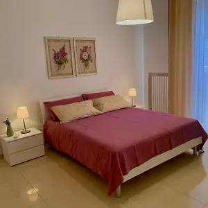  Apartament Di Casa
