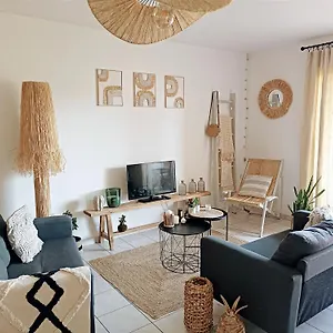 un-nid-damour.hotels-rhonealpes.com/