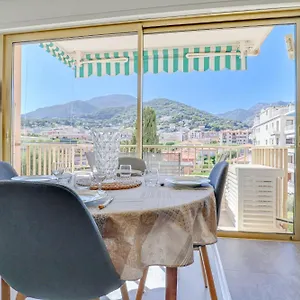 les-ligures-calme-proche-mer.fr-provencehotel.com/