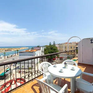 rising-sun-apartments.hotelaalgarve.com/