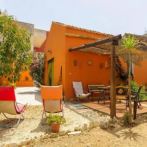 Fior Di Loto , Trapani Italia